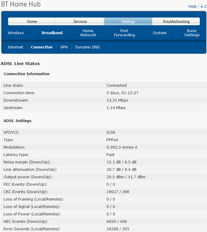 BTHomeHub3-ADSL_Line_Status-201209182022.png
