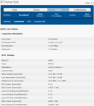 BTHomeHub3-ADSL_Line_Status-201209182022.png