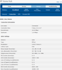 BTHomeHub3-ADSL_Line_Status-201209182022.png