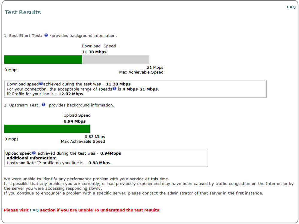 Speedtester_Results201209182025.png