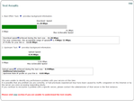 Speedtester_Results201209182025.png