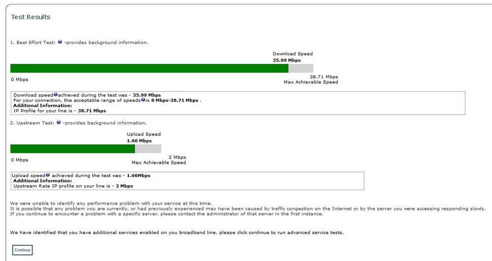 Diagnostics Result180912.jpg