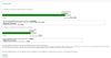 Diagnostics Result180912.jpg