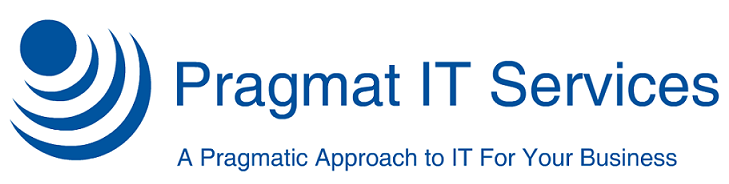 Pragmatitwp2.PNG