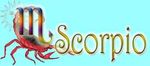 Public (ScorpioZ)
