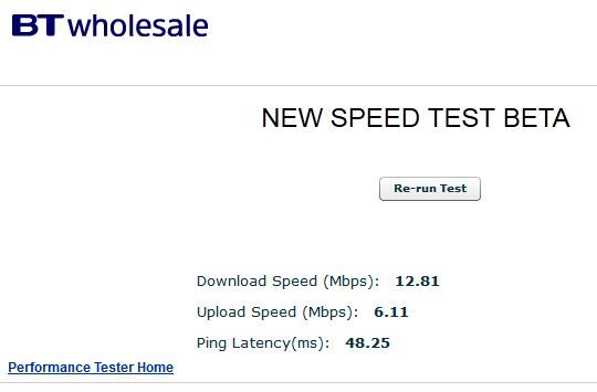 new bband speed sept 2012 results2.JPG