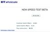 new bband speed sept 2012 results2.JPG