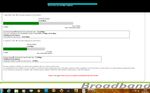 new bband speed sept 2012.jpg