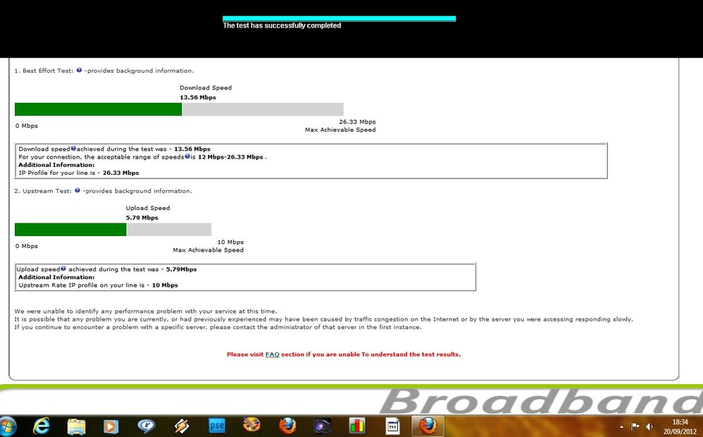 new bband speed sept 2012.jpg