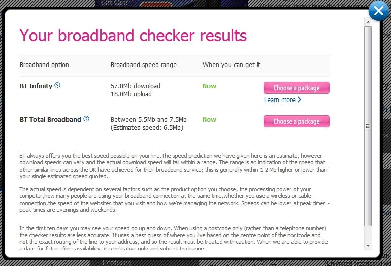 new bband speed sept 2012 promise.jpg