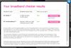 new bband speed sept 2012 promise.jpg