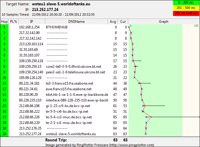 woteu1-slave-5.worldoftanks.eu22_9.png