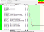woteu1-slave-5.worldoftanks.eu22_9.png