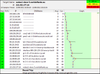 woteu1-slave-5.worldoftanks.eu22_9.png