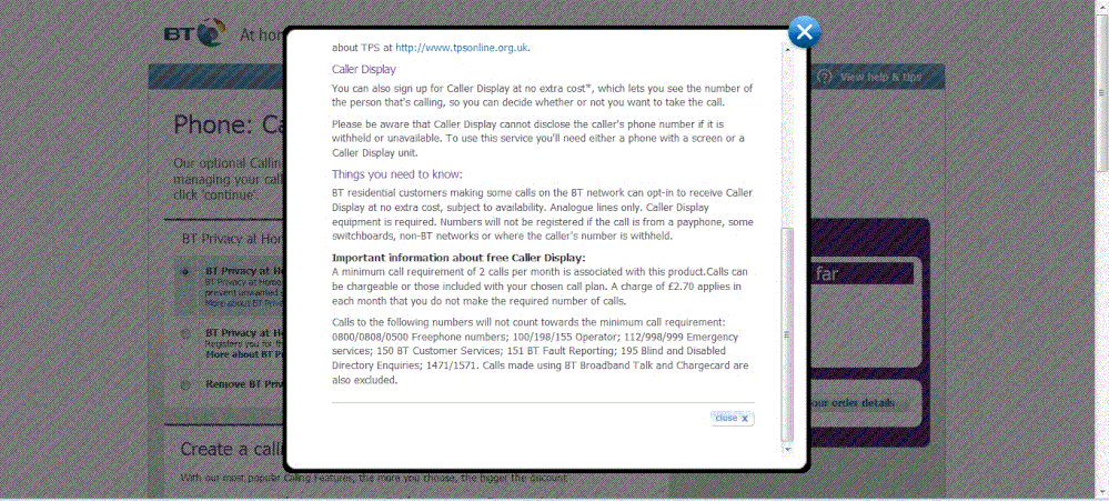privacy1.gif