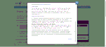 privacy1.gif