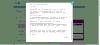 privacy1.gif