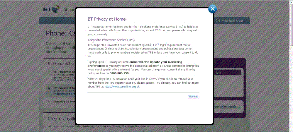 privacy2.gif