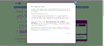 privacy2.gif