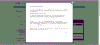 privacy2.gif