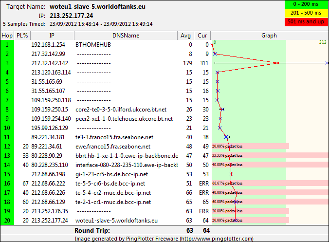 woteu1-slave-5.worldoftanks.eu22_9.png