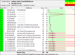 woteu1-slave-5.worldoftanks.eu22_9.png