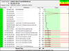 woteu1-slave-5.worldoftanks.eu22_9.png