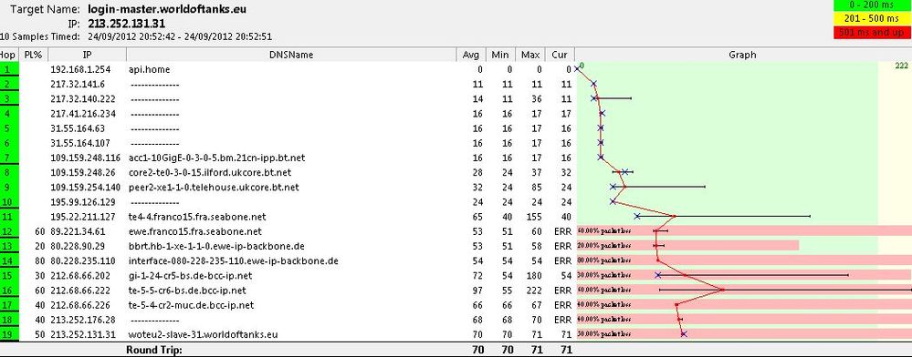 login-master.worldoftanks 0.jpg