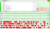 login-master.worldoftanks.eu3.png