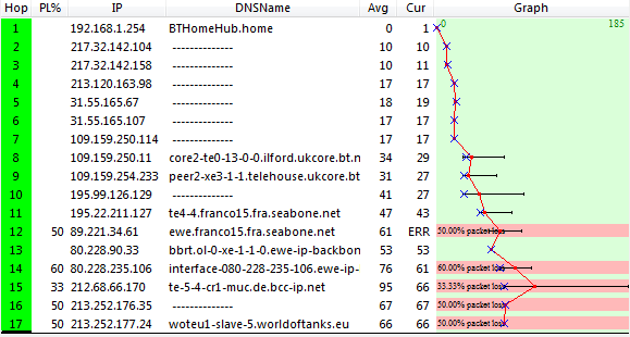 3rdfail.png