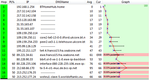 3rdfail.png
