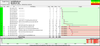worldoftanks.eu.png