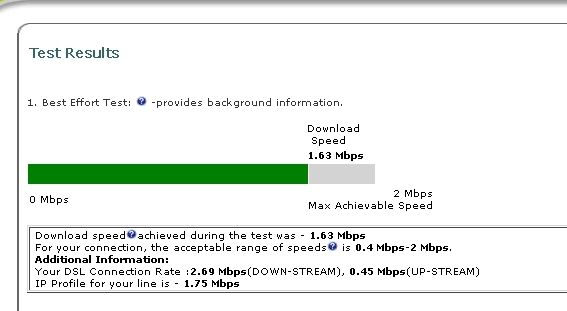btspeedtest