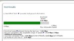 btspeedtest