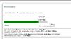 btspeedtest