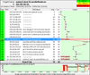 woteu2-slave-31.worldoftanks.eu.png