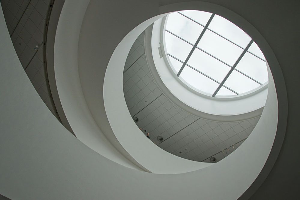spiral1.jpg
