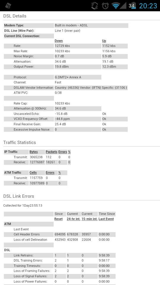 Screenshot_2012-09-25-20-23-30.png