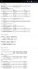 Screenshot_2012-09-25-20-23-30.png