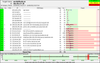worldoftanks2.eu.png