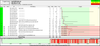 worldoftanks.eu.png