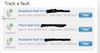 My BT Report and track faults - Google Chrome.jpg