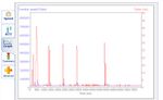 MySpeed Capacity Speed Test - Google Chrome.jpg