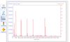 MySpeed Capacity Speed Test - Google Chrome.jpg