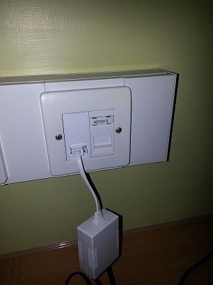20120927_193741.jpg