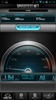 2012-09-27 21.19.10.png