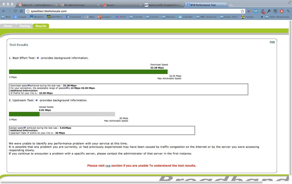 IP Profile 0927.jpg