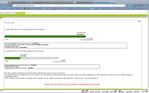 IP Profile 0927.jpg