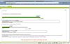 IP Profile 0927.jpg