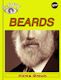 i-spybeards-Avatar.jpg